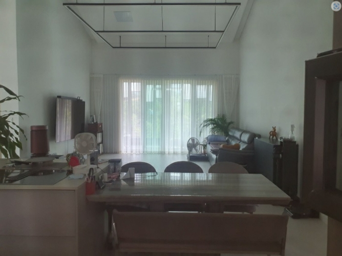 본건 기호3(가)건물 내부 일부전경