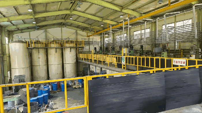 기계상부 전체개요