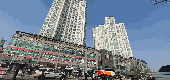 본건건물전경-1