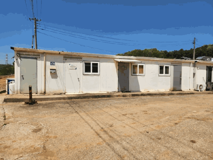 본건전경(기호2-2)