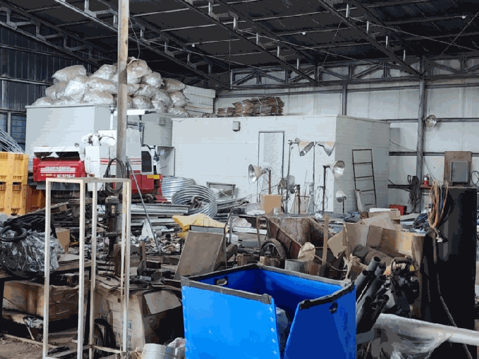 기호(2)내부-타인소유건물