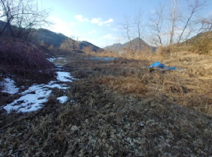 목록2,3,4,5 토지 모습3