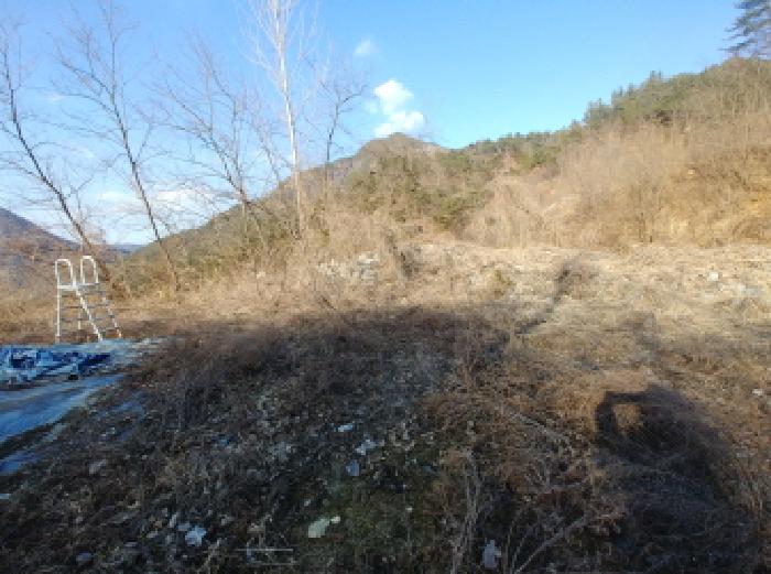 목록2,3,4,5 토지 모습5