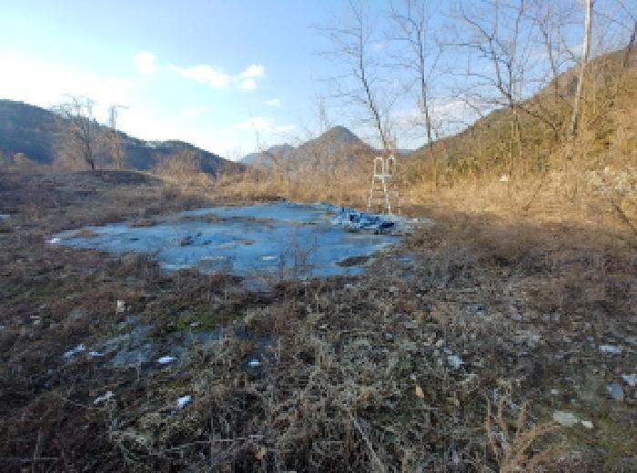 목록2,3,4,5 토지 모습6