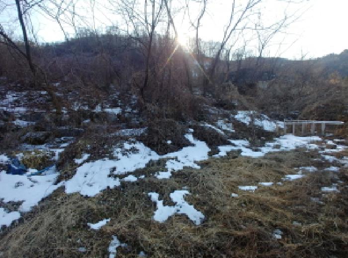 목록2,3,4,5 토지 모습7