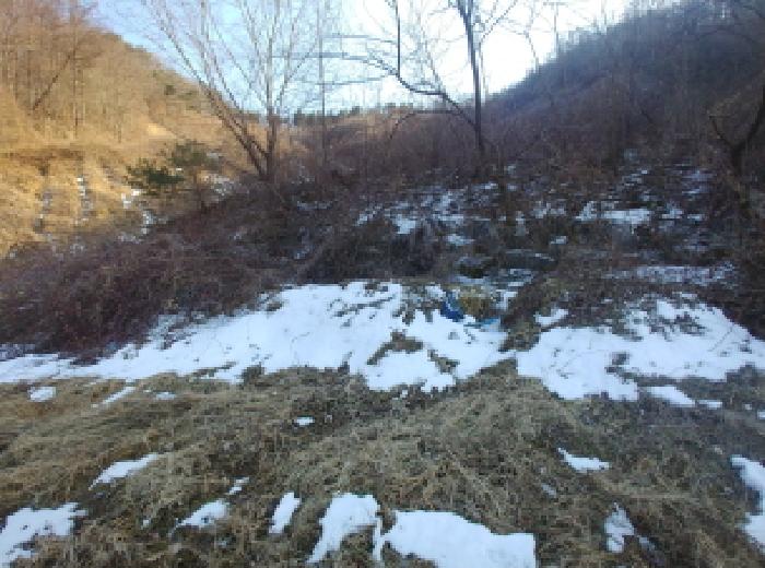 목록2,3,4,5 토지 모습8