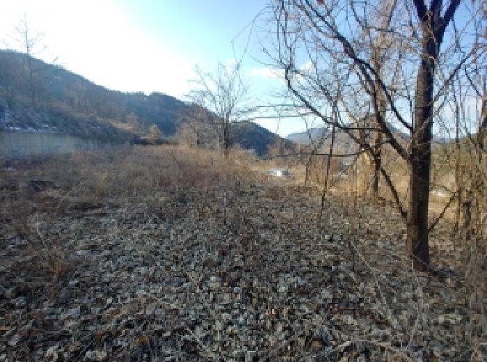 목록2,3,4,5 토지 모습9