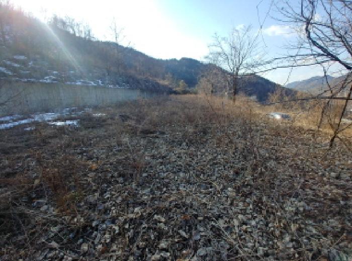 목록2,3,4,5 토지 모습10