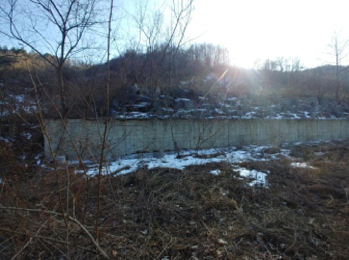 목록2,3,4,5 토지 모습11