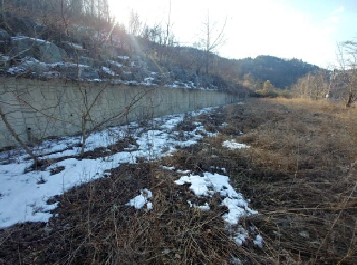 목록2,3,4,5 토지 모습12