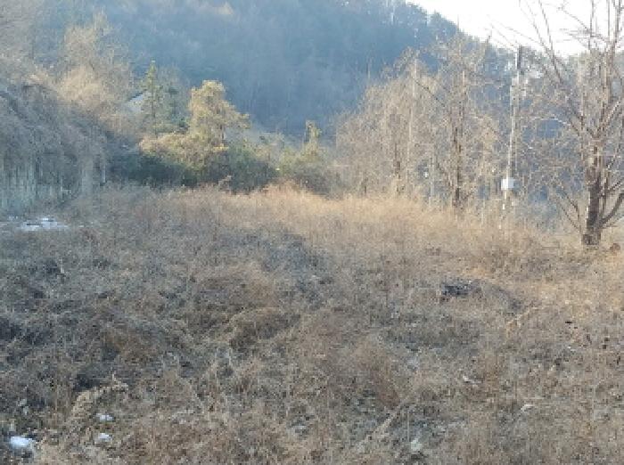 목록2,3,4,5 토지 모습13