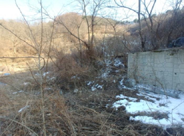 목록2,3,4,5 토지 모습16