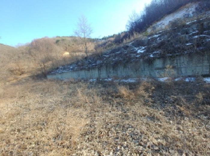 목록2,3,4,5 토지 모습19