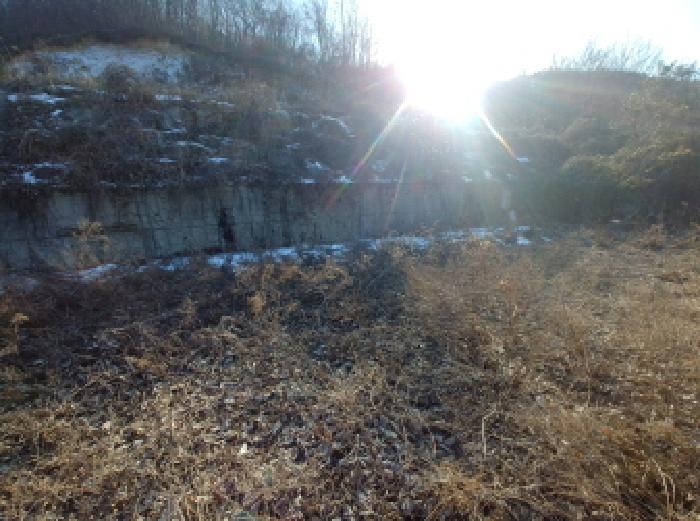 목록2,3,4,5 토지 모습20