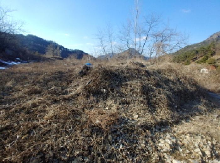 목록6,7,8,9,10,11 토지 모습1