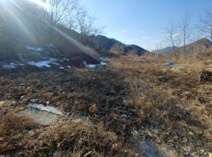 목록6,7,8,9,10,11 토지 모습2