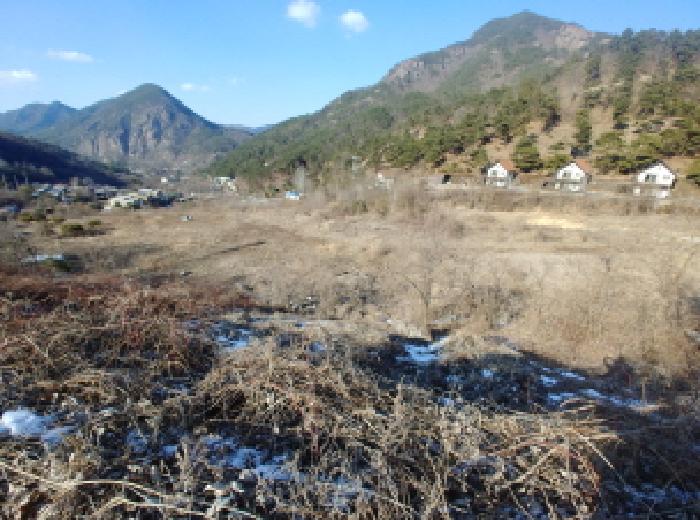 목록1 토지 모습1