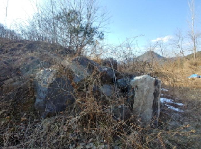 목록6,7,8,9,10,11 토지 모습4