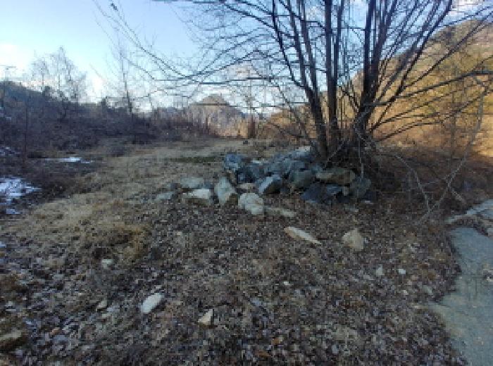 목록6,7,8,9,10,11 토지 모습5