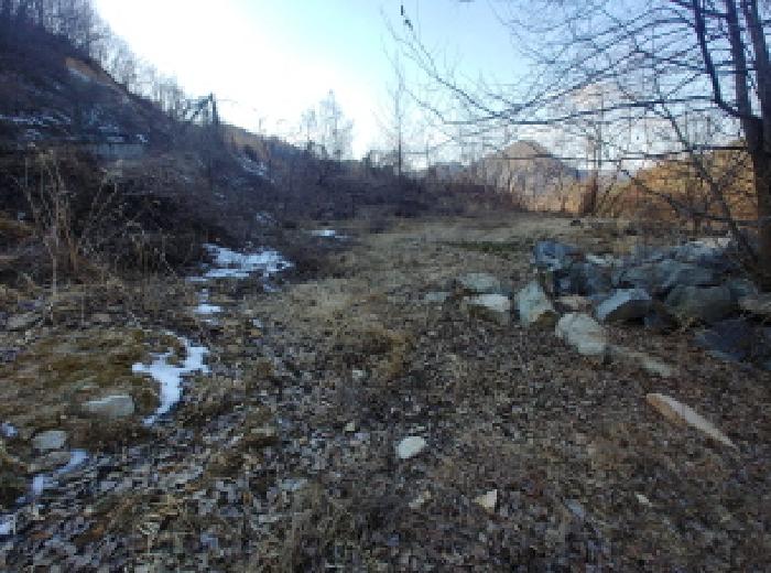 목록6,7,8,9,10,11 토지 모습6