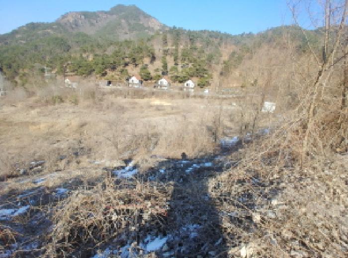 목록1 토지 모습2