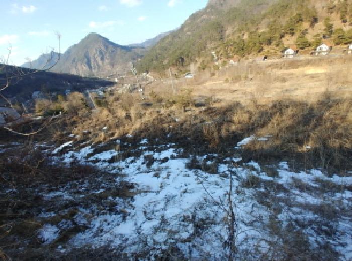 목록6,7,8,9,10,11 토지 모습15