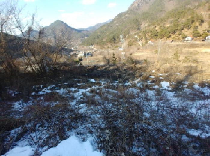 목록6,7,8,9,10,11 토지 모습17