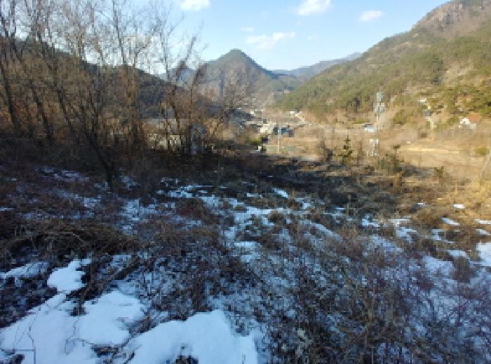 목록6,7,8,9,10,11 토지 모습19