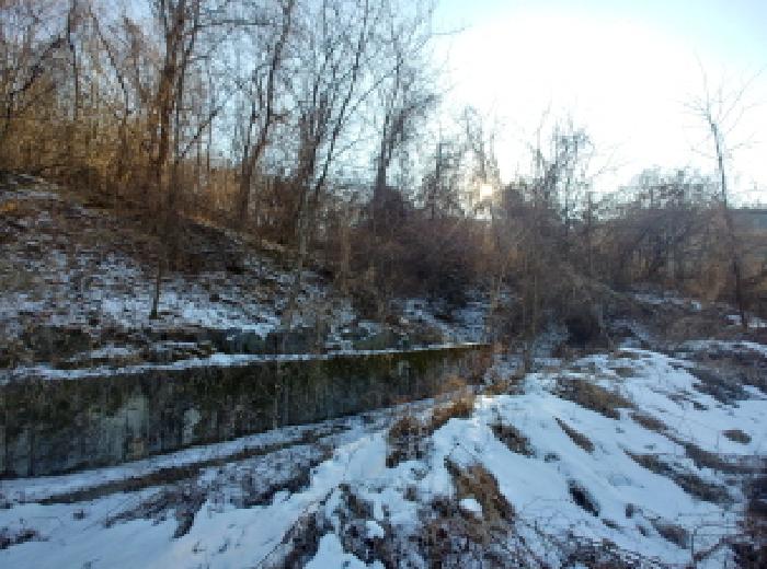 목록12 토지 모습1