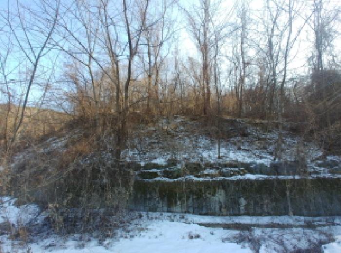 목록12 토지 모습2