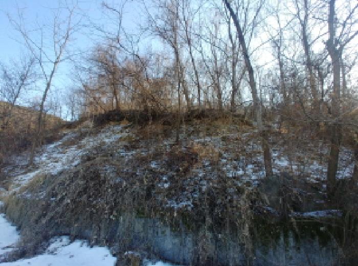 목록12 토지 모습4