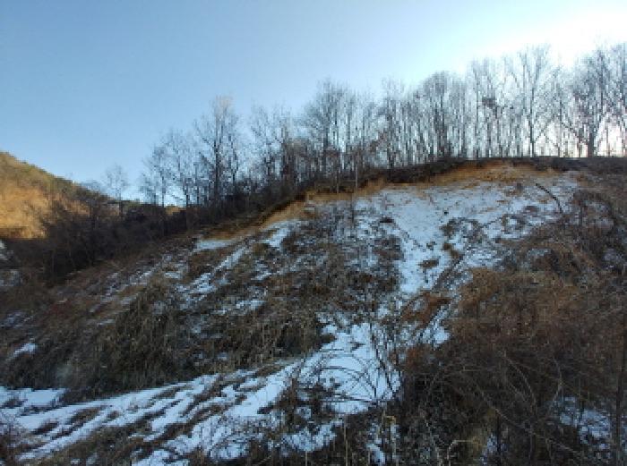 목록12 토지 모습6