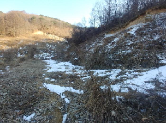 목록12 토지 모습7