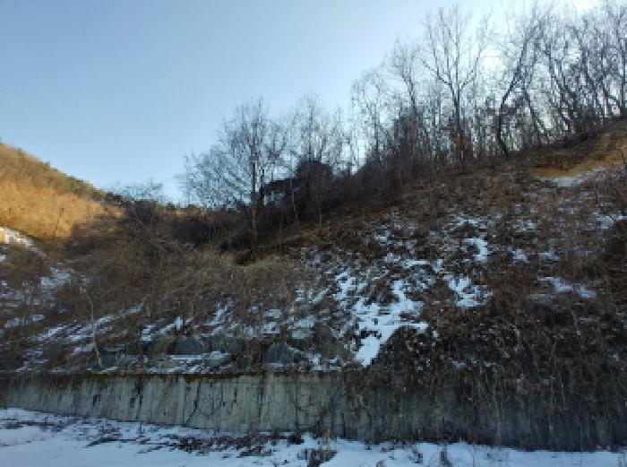 목록12 토지 모습8