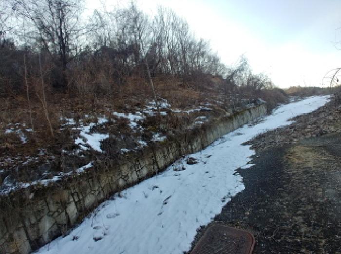 목록12 토지 모습9