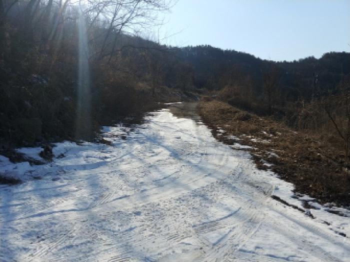 목록13 토지 모습1