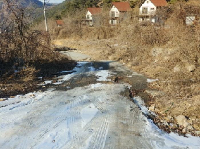 목록13 토지 모습2