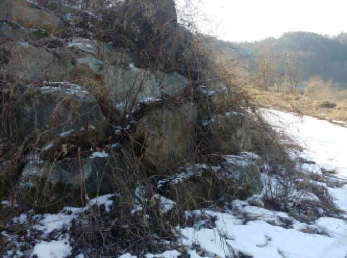 목록13 토지 모습4