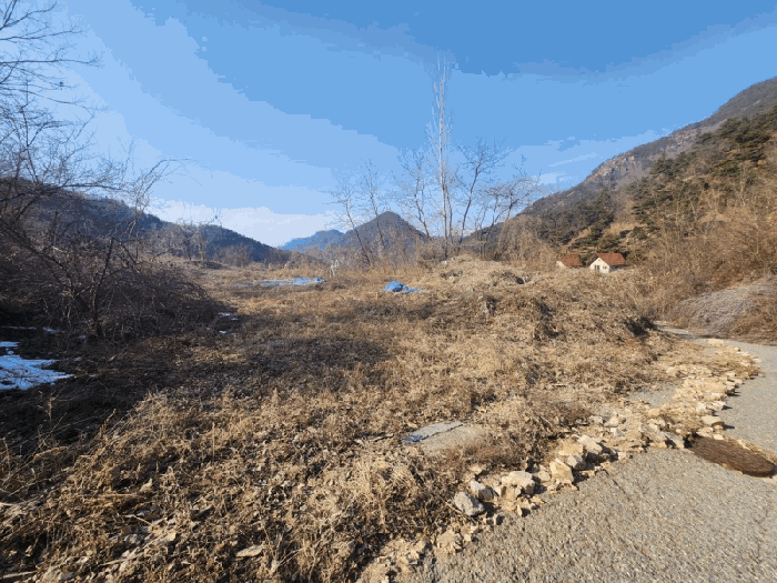 기호(4),(5) 전경