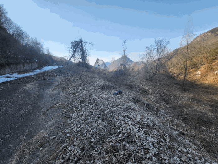 기호(7)~(11) 전경