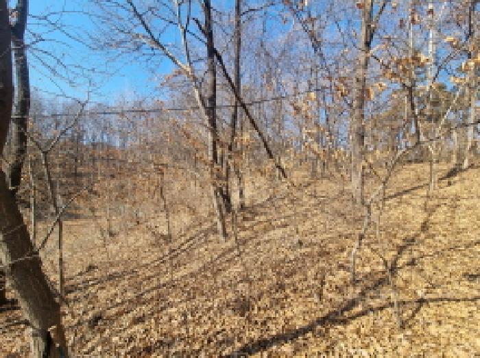 목록12 동남쪽 모습