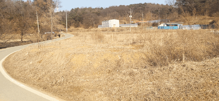 [ 본건(1~11) 전  경 ]