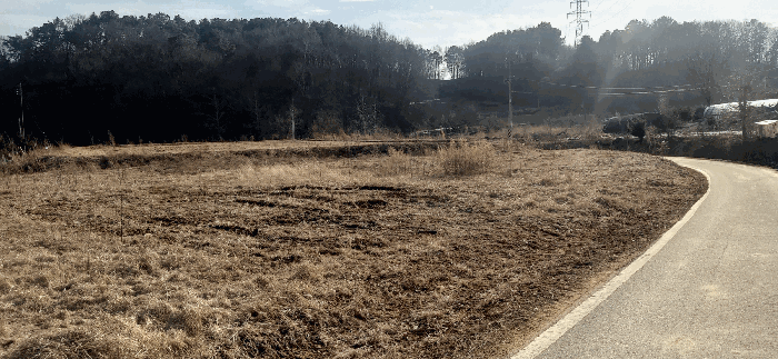 [ 본건(3) 전  경 ]