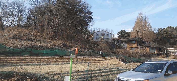 [ 본건(12~14) 주위 환경 ]