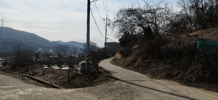 [ 본건(12~14) 주위 환경 ]