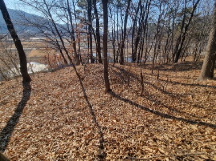 목록12 남서쪽 모습