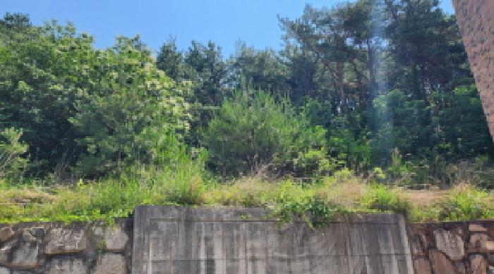 부동산의 표시 3.