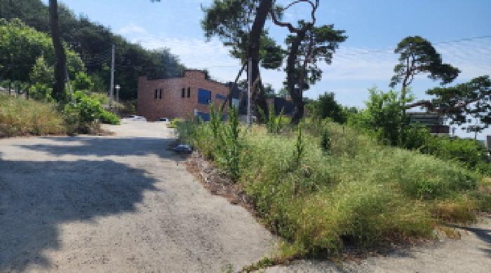 부동산의 표시 4.