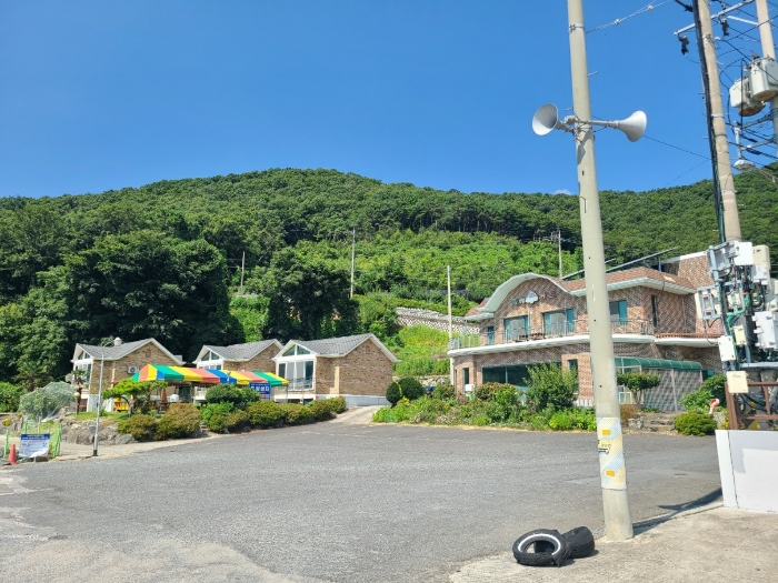 본건 및 주변환경