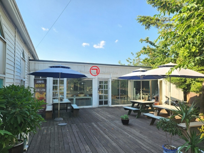 제시외 건물 기